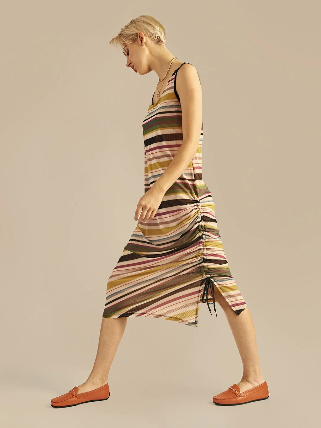 Townsquare Stripe Dress.jpg