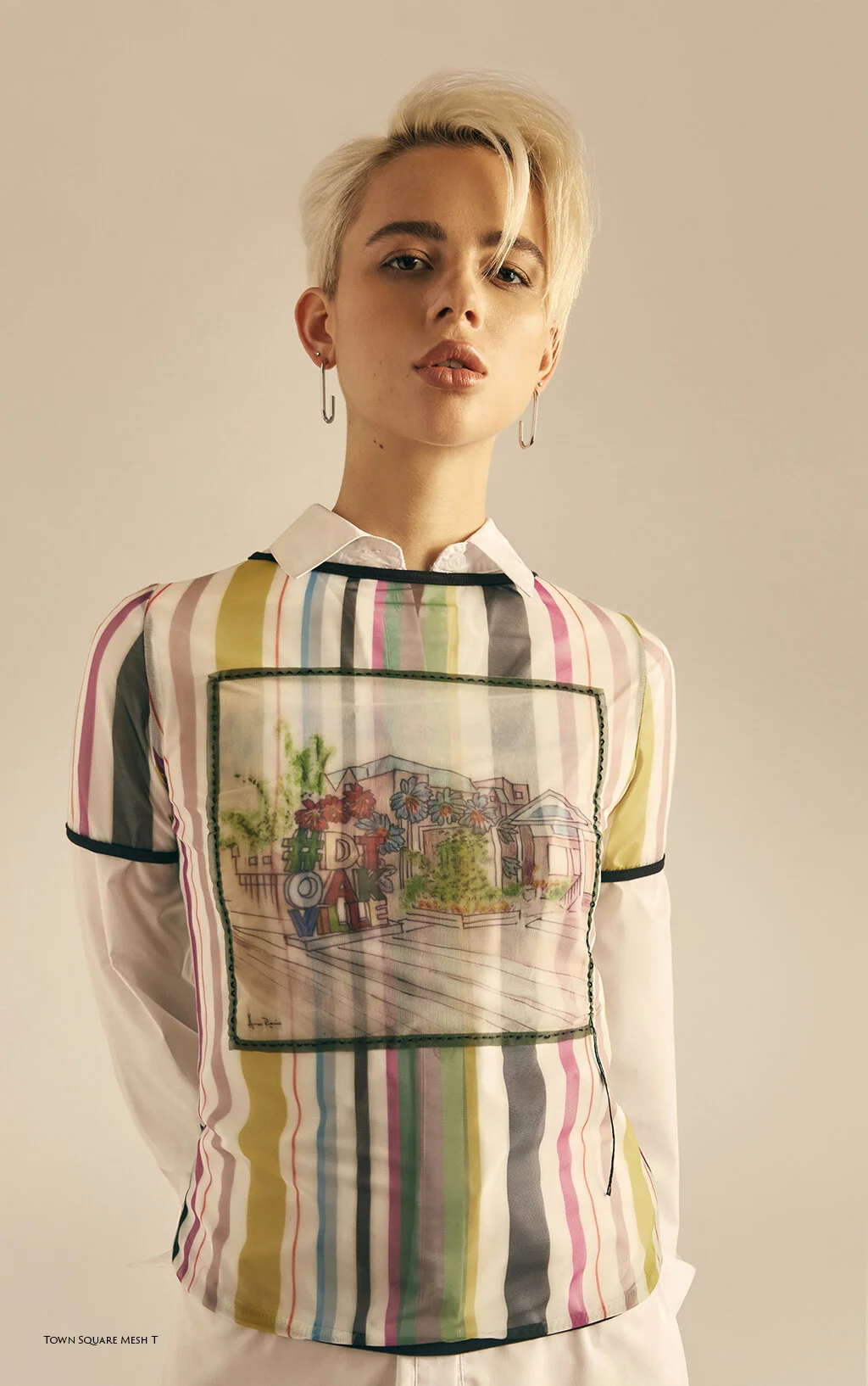 Townsquare Top 3.jpg