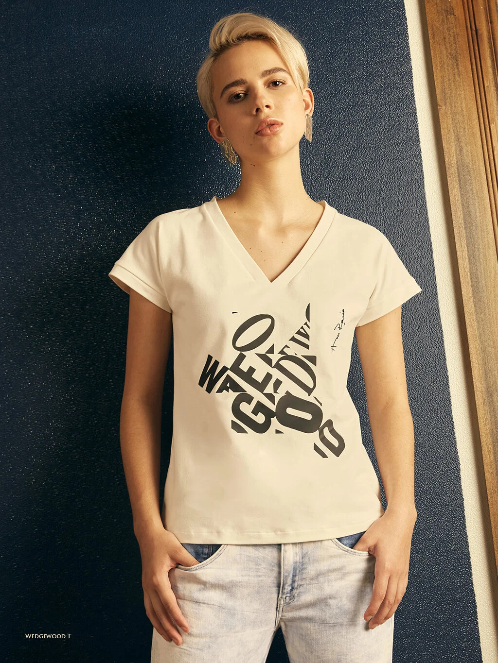 Wedgewood T.jpg