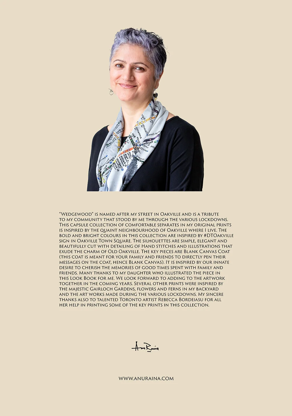 Last Page Wedgewood.jpg