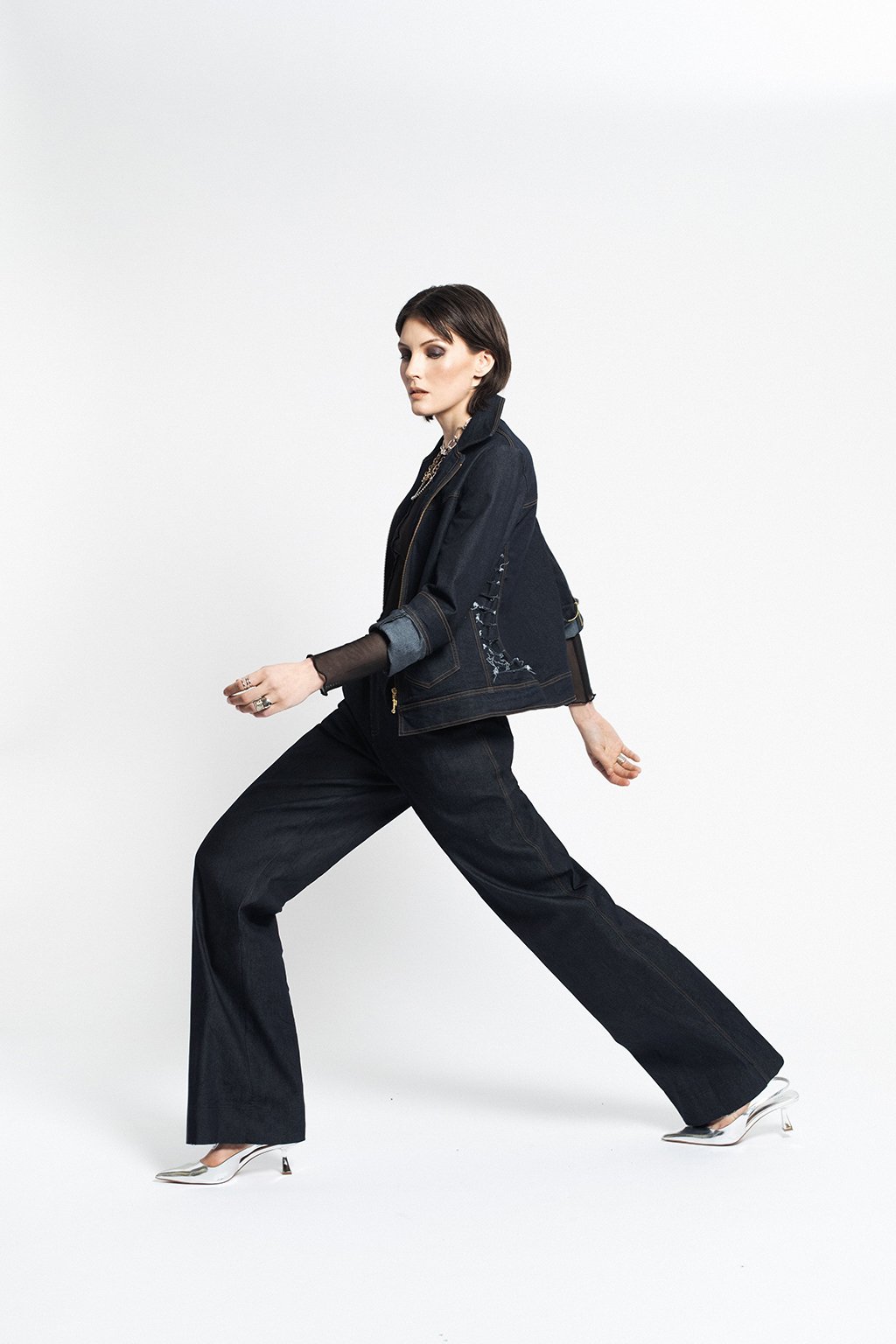 Dani Denim jacket & Ira pants 2.jpg