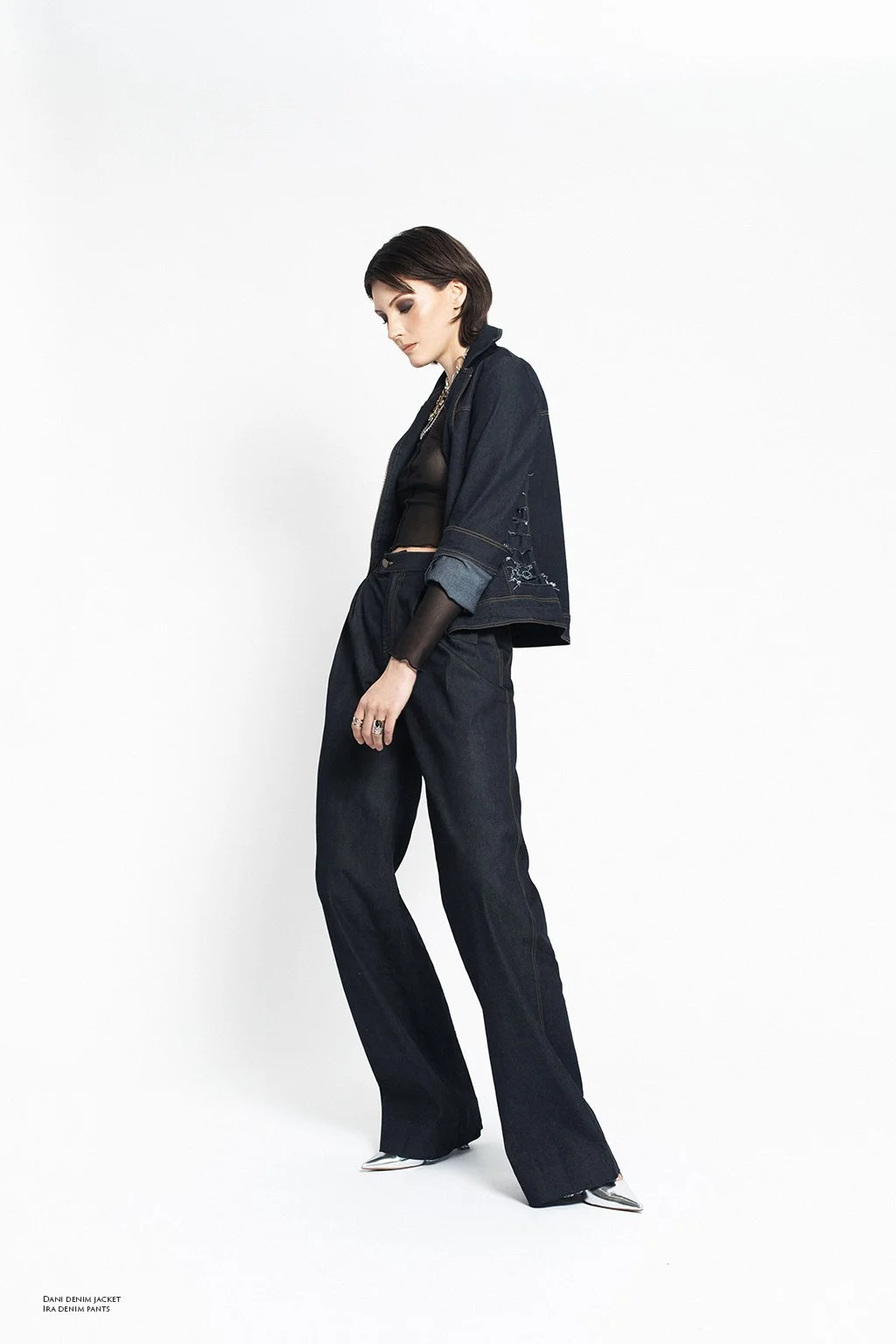 Dani Denim Jacket & Ira Pants.jpg