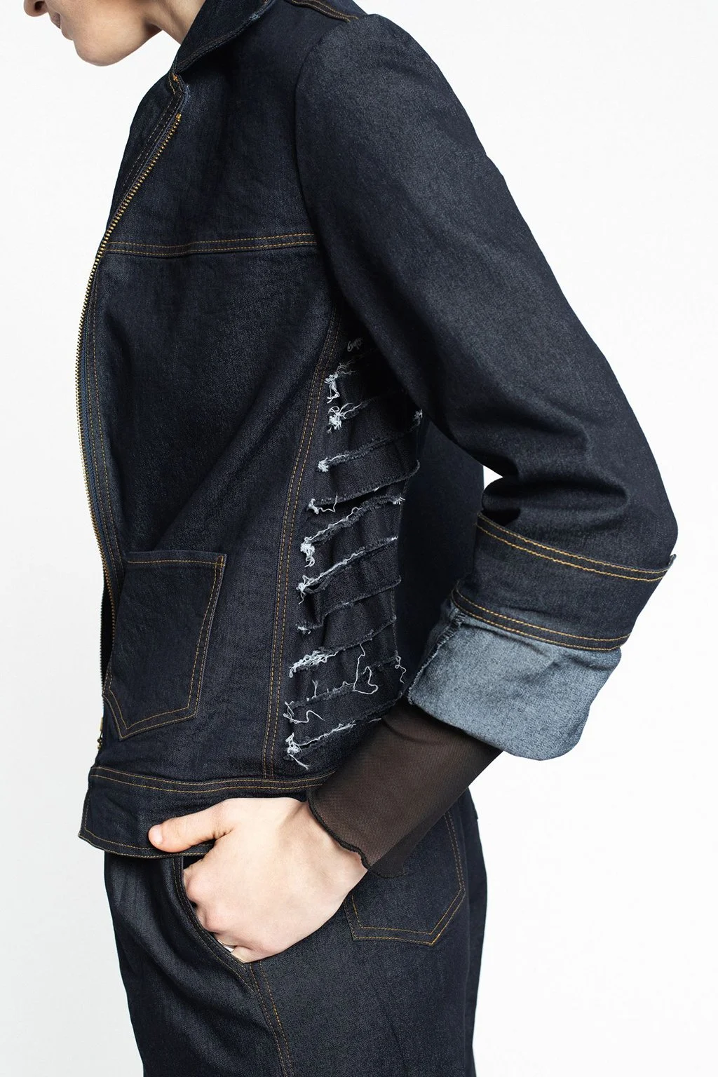 Dani Denim jacket detail.jpg