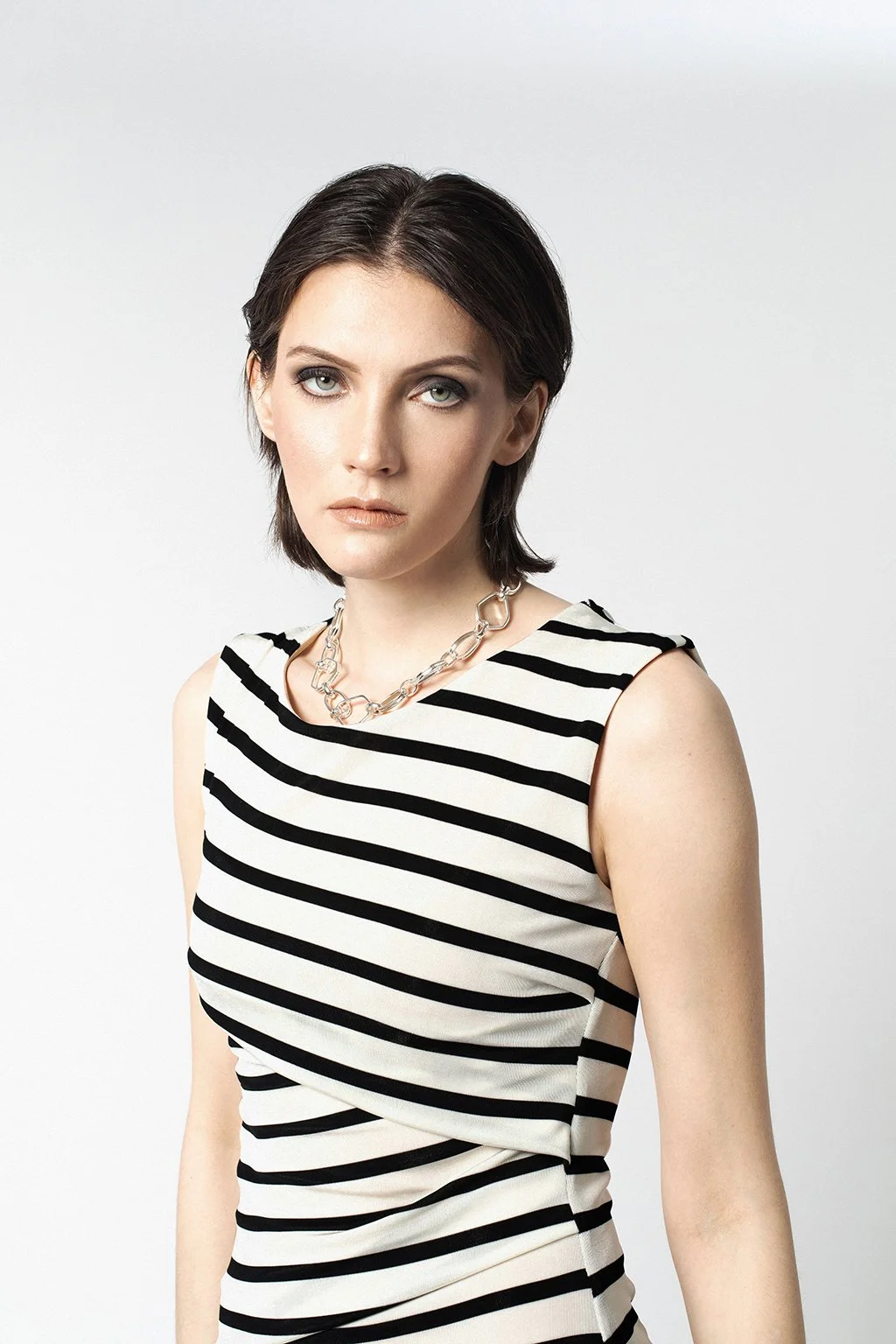 Displaced stripe dress 2.jpg