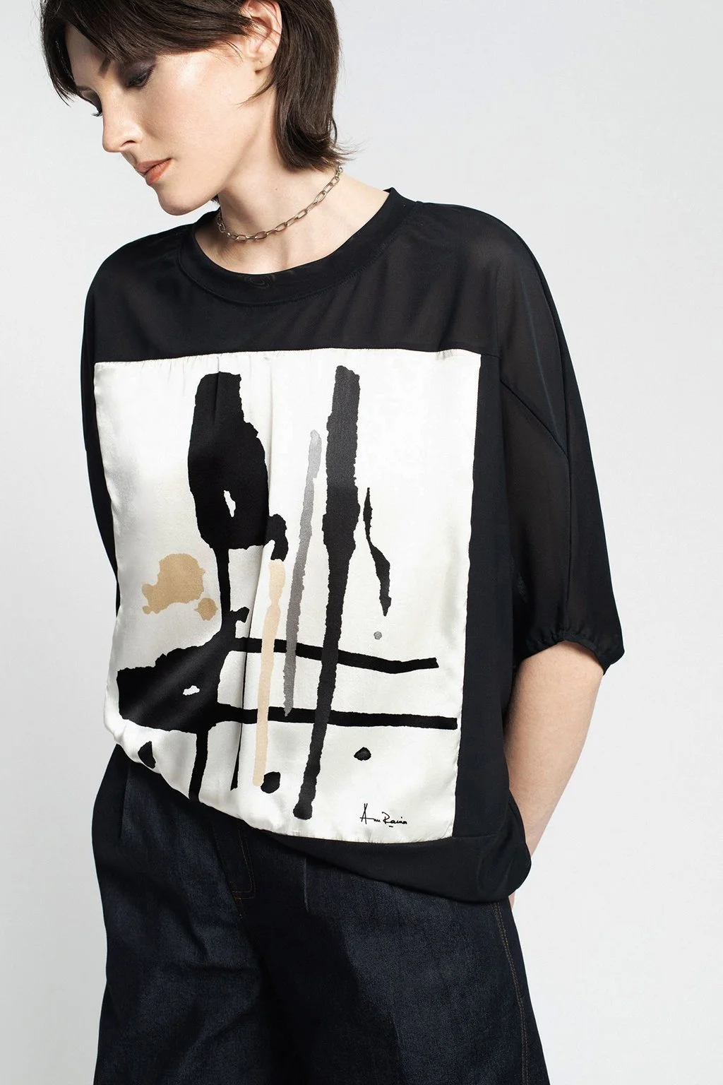 Drip top detail 2.jpg