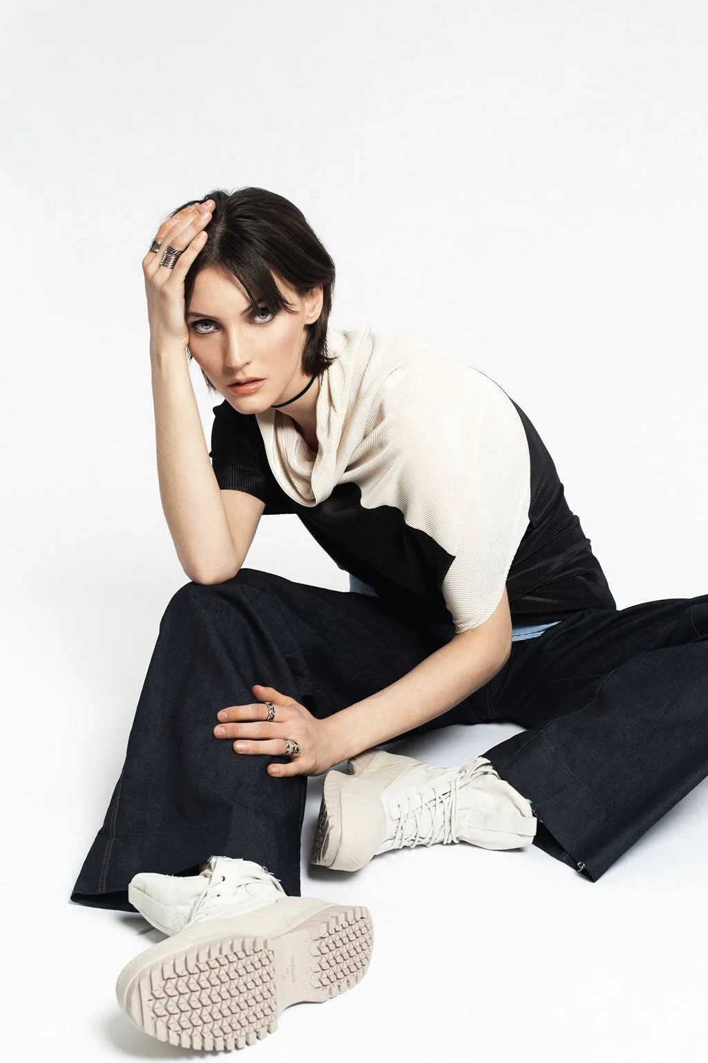 Harmony Asymmetrical 4.jpg