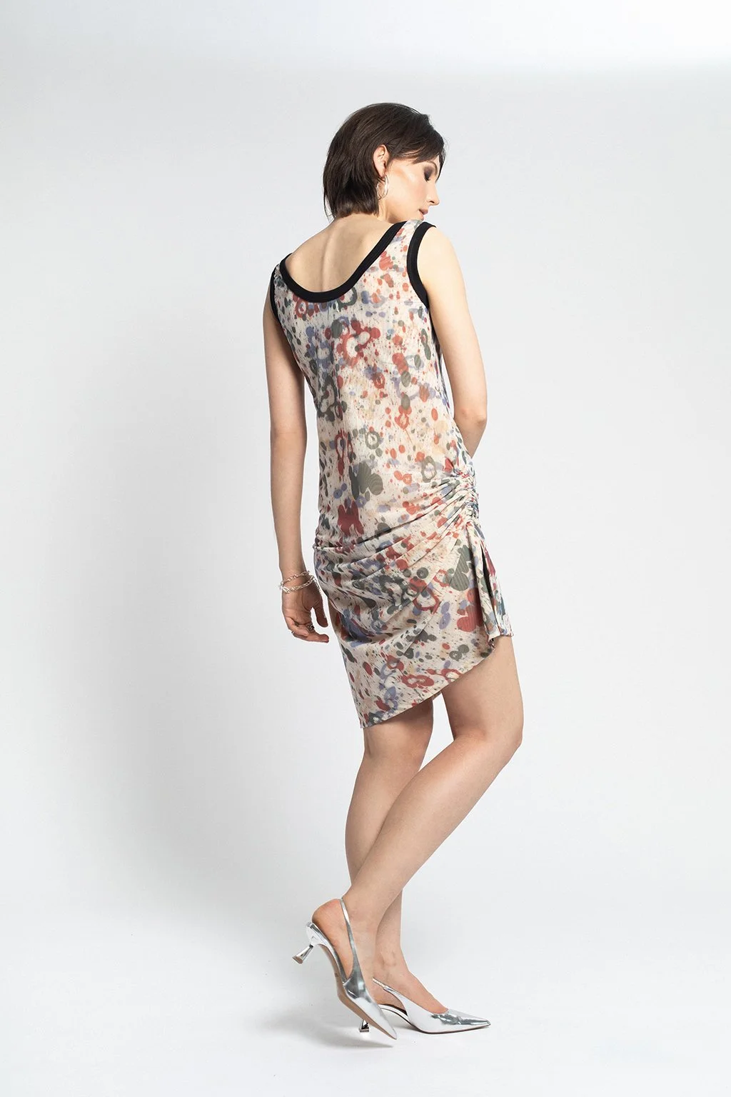 Holi dress mesh 2.jpg