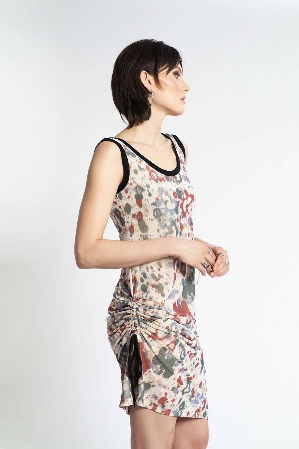 Holi mesh dress 3.jpg