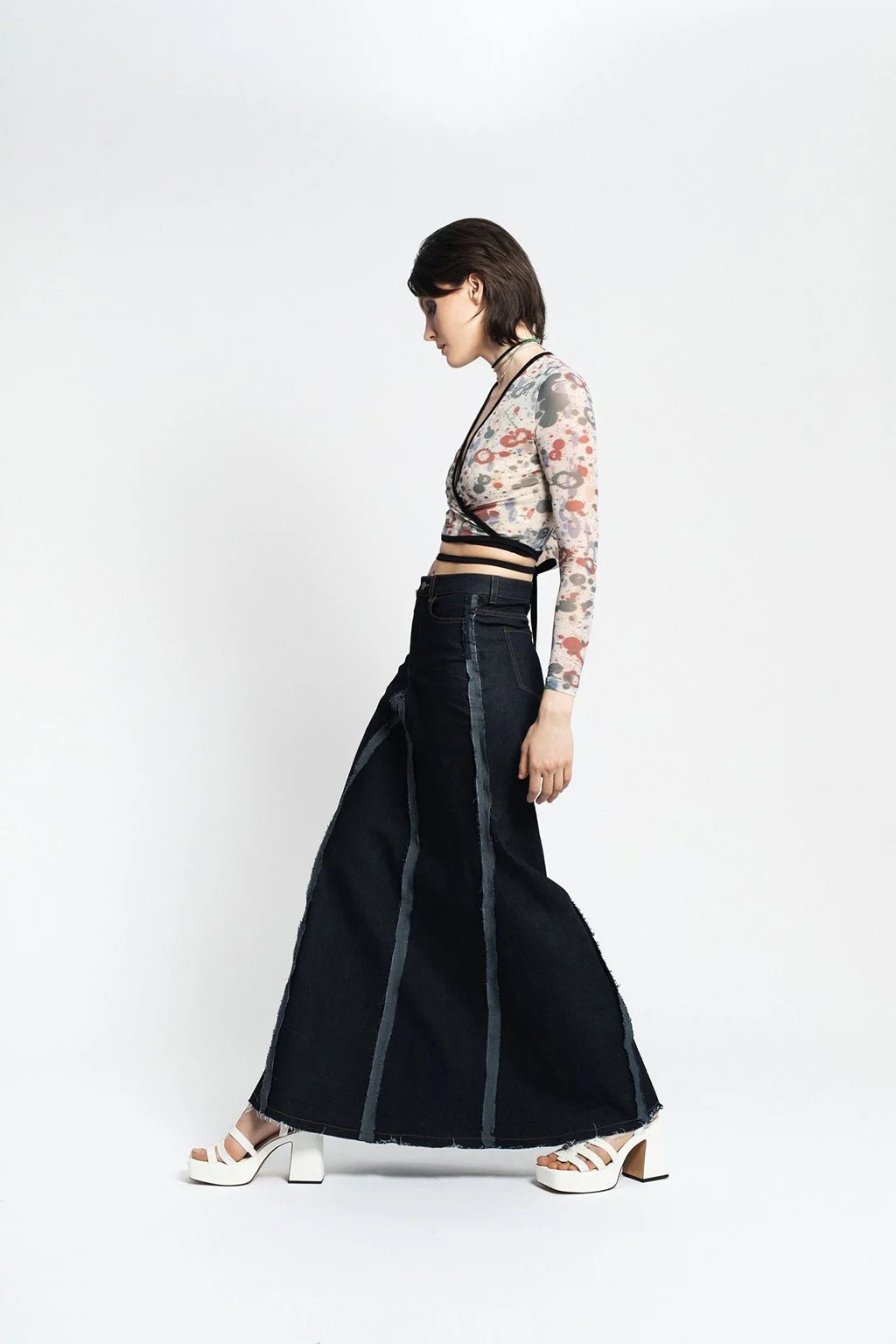 Holi mesh top and dani long skirt 3.jpg