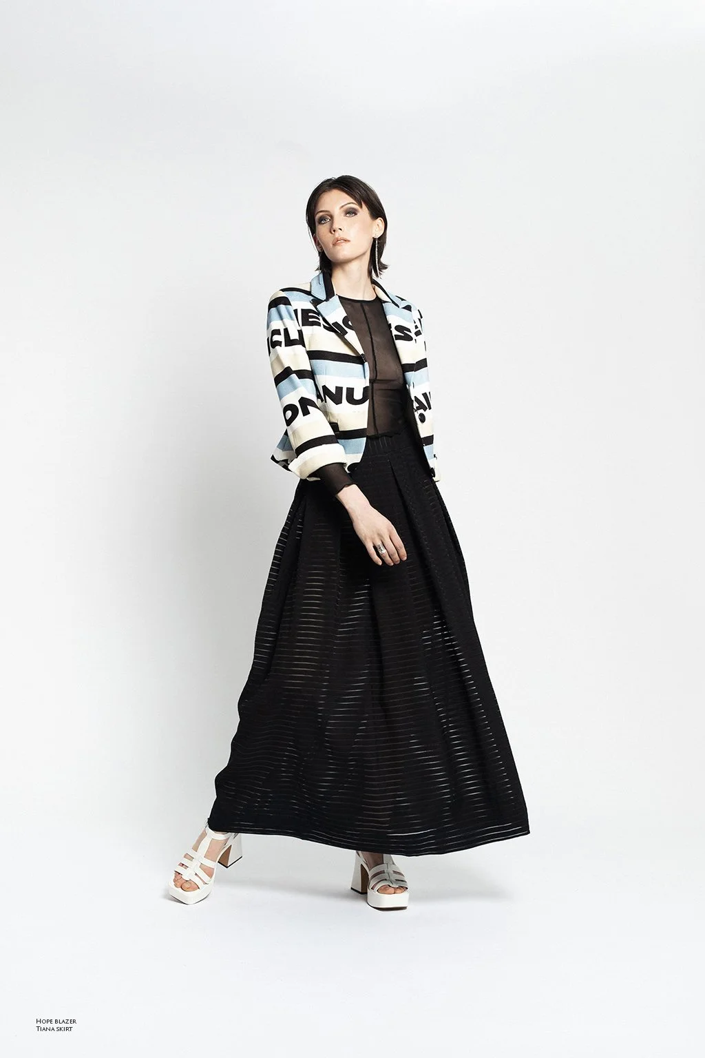 Hope blazer & Tiana skirt.jpg