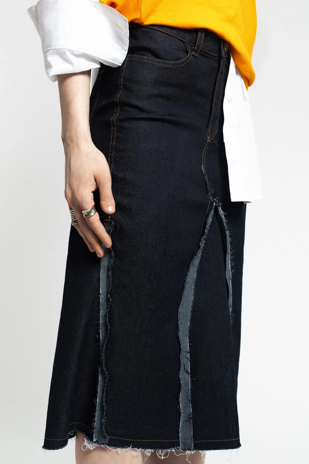 Marigold top & Dani short skirt deatil.jpg