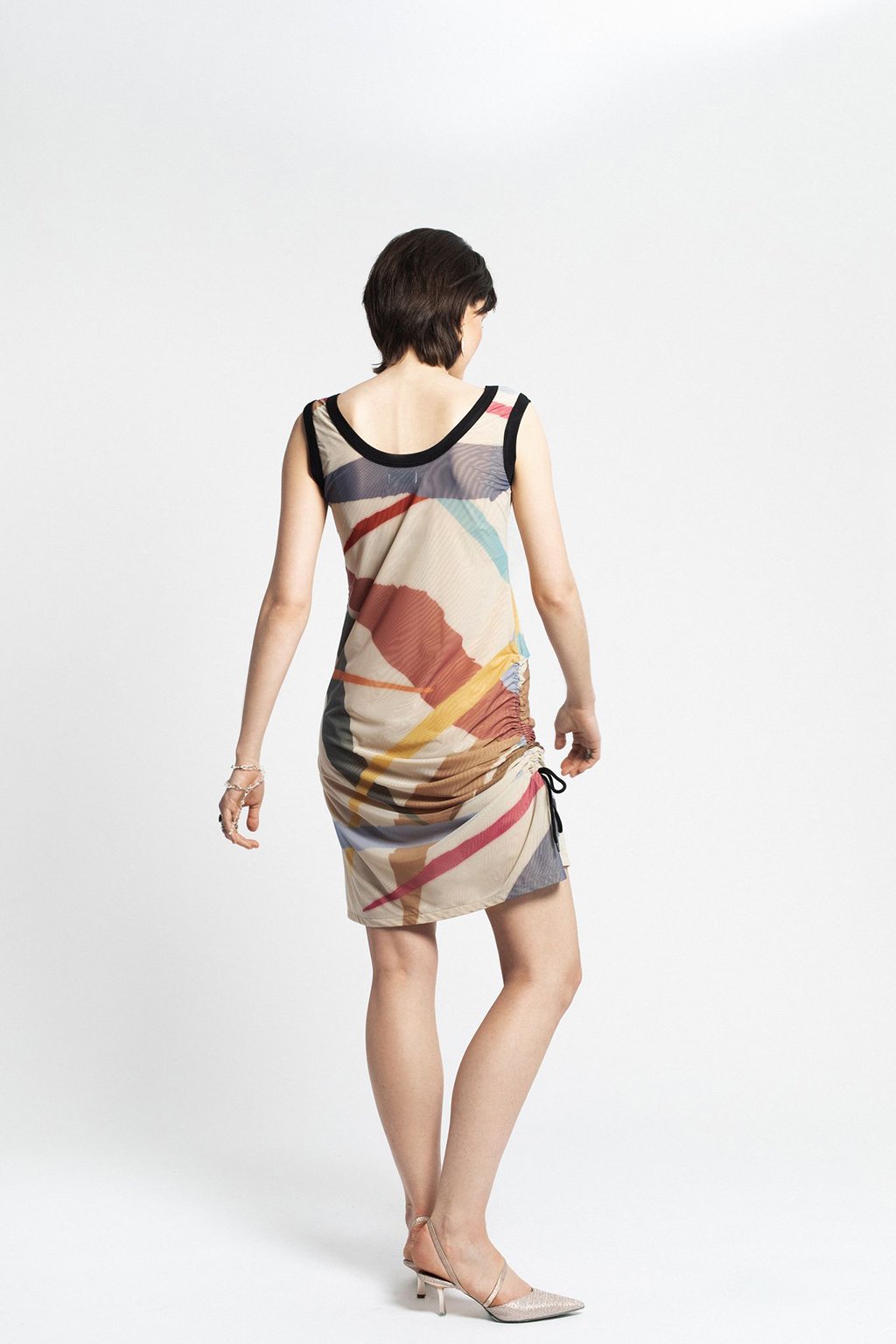 Ripped paper mesh dress 2.jpg