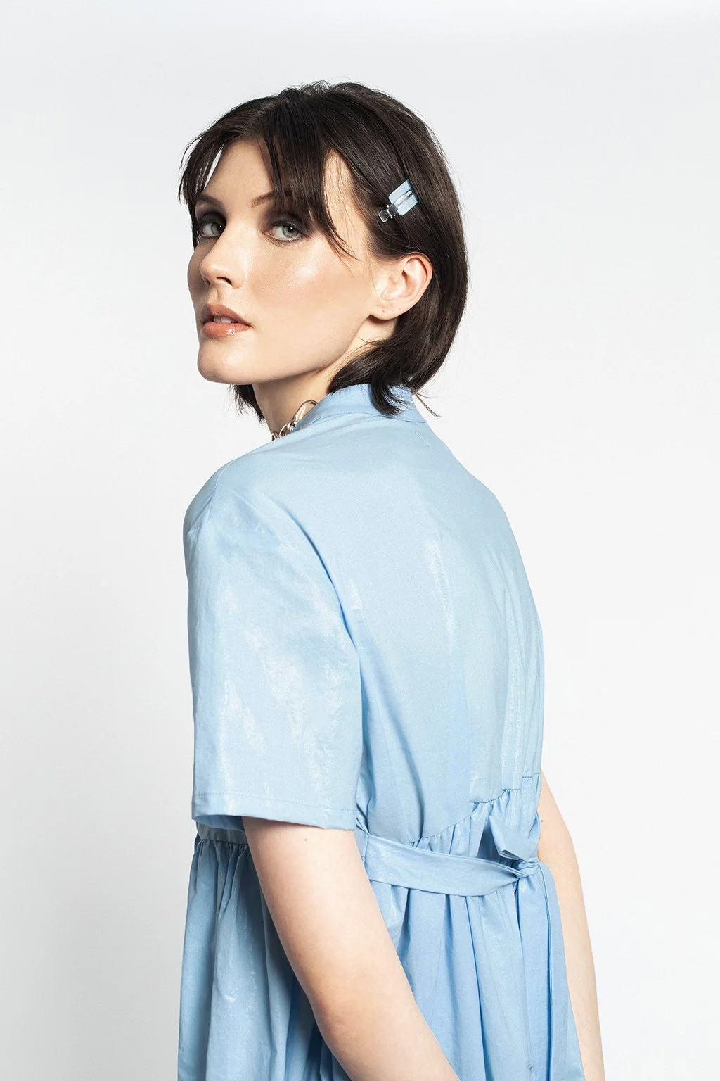 Sky Babydoll detail.jpg