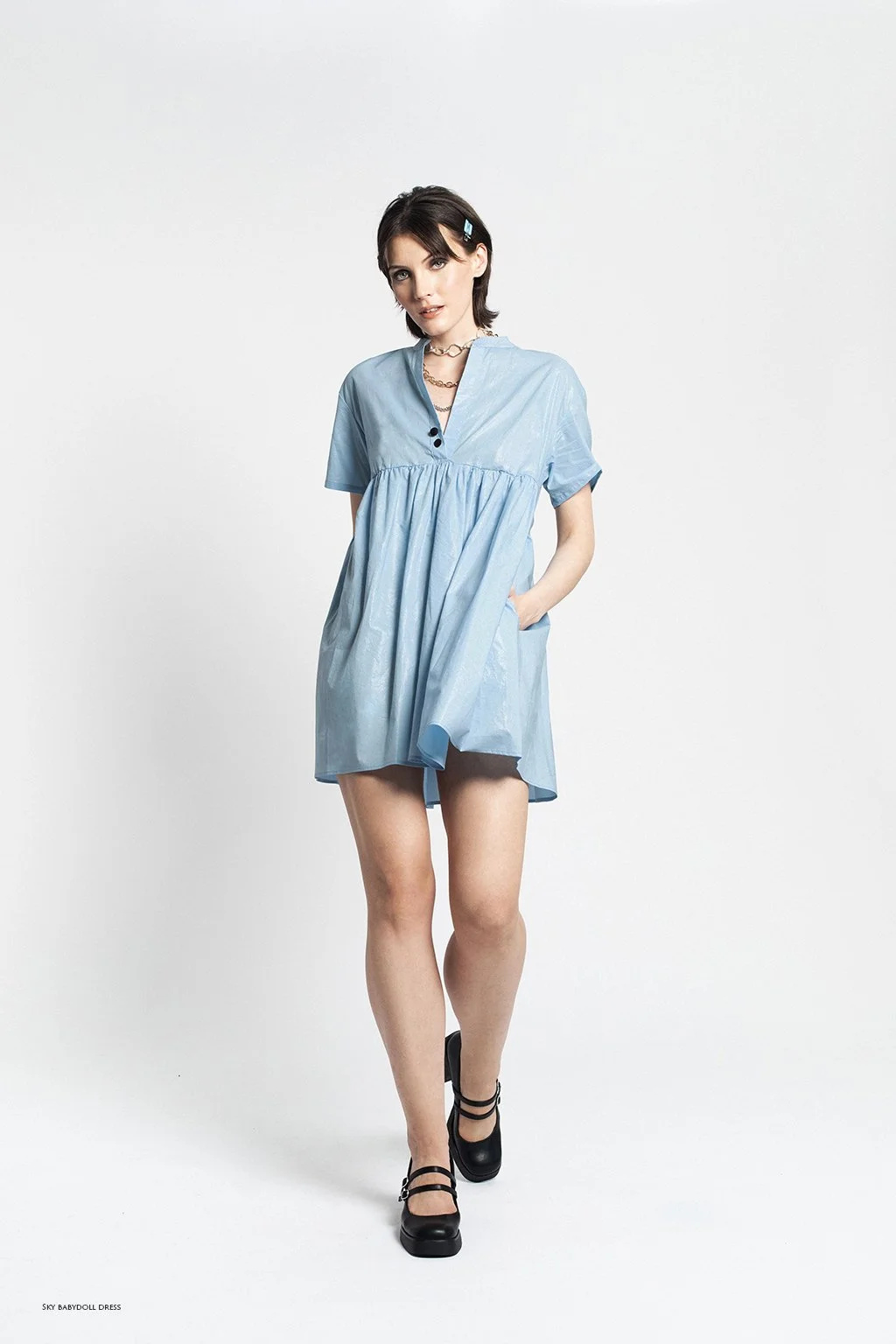 Sky Babydoll dress.jpg
