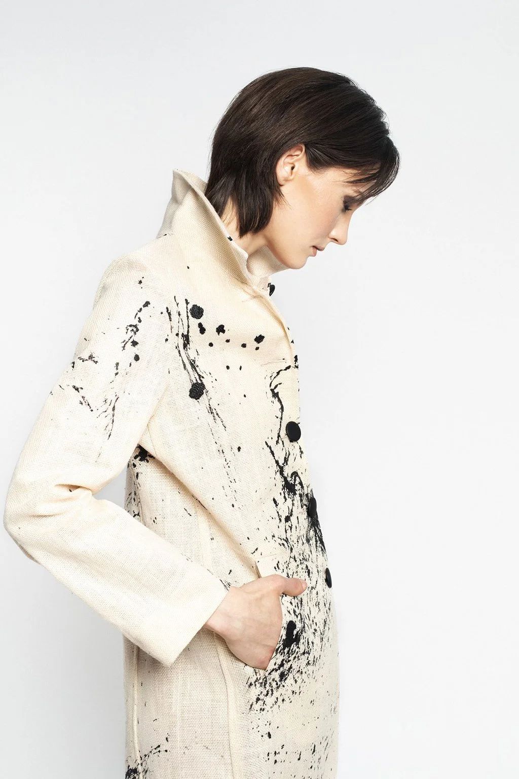 Splatter raincoat detail 2.jpg