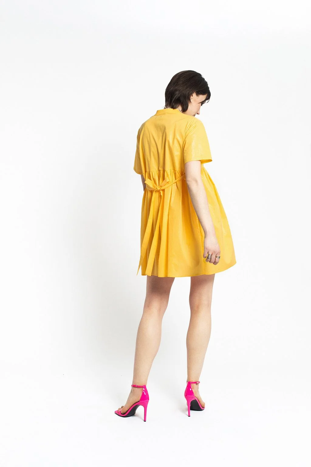 Sunshine Babydoll detail.jpg