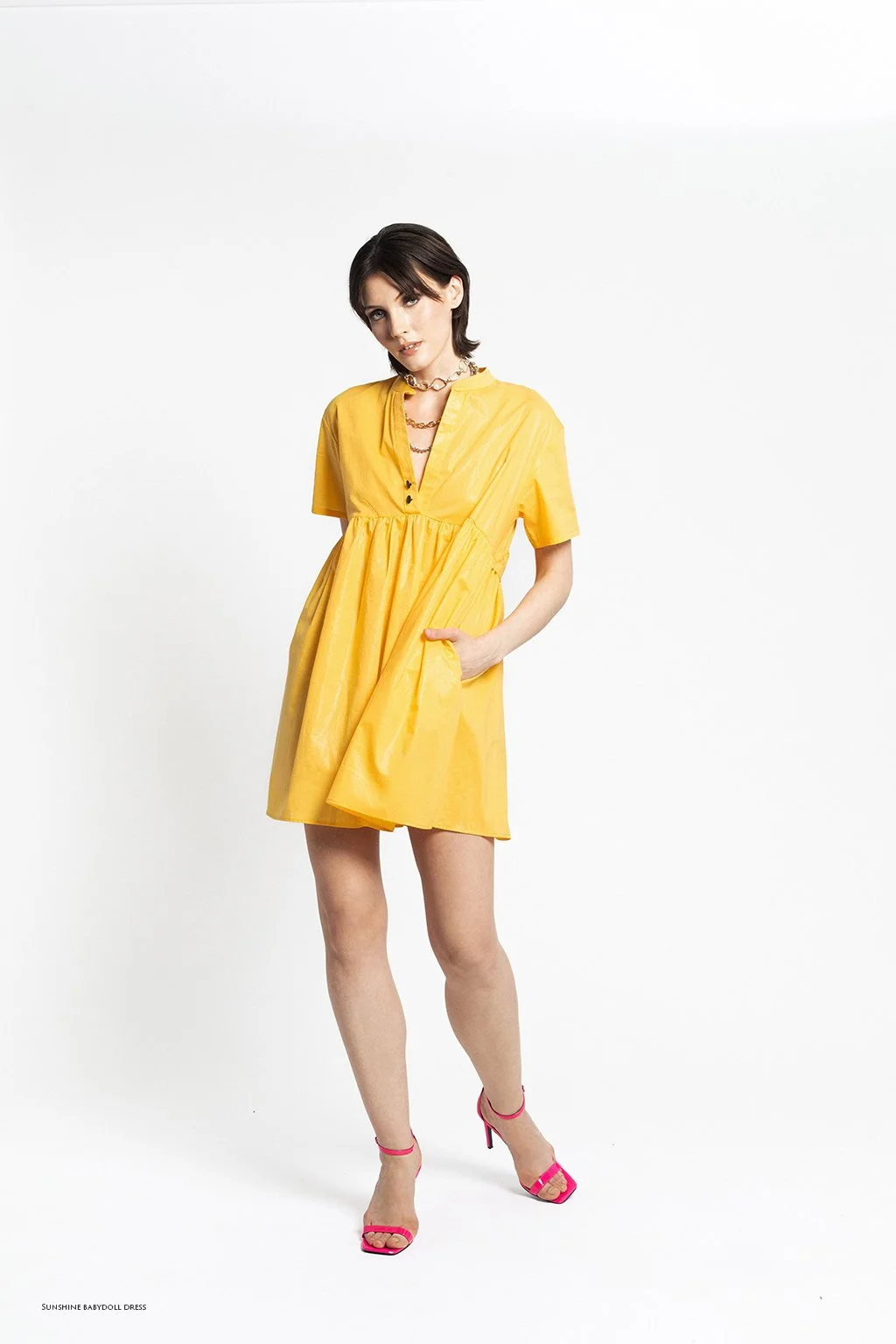Sunshine babydoll dress.jpg