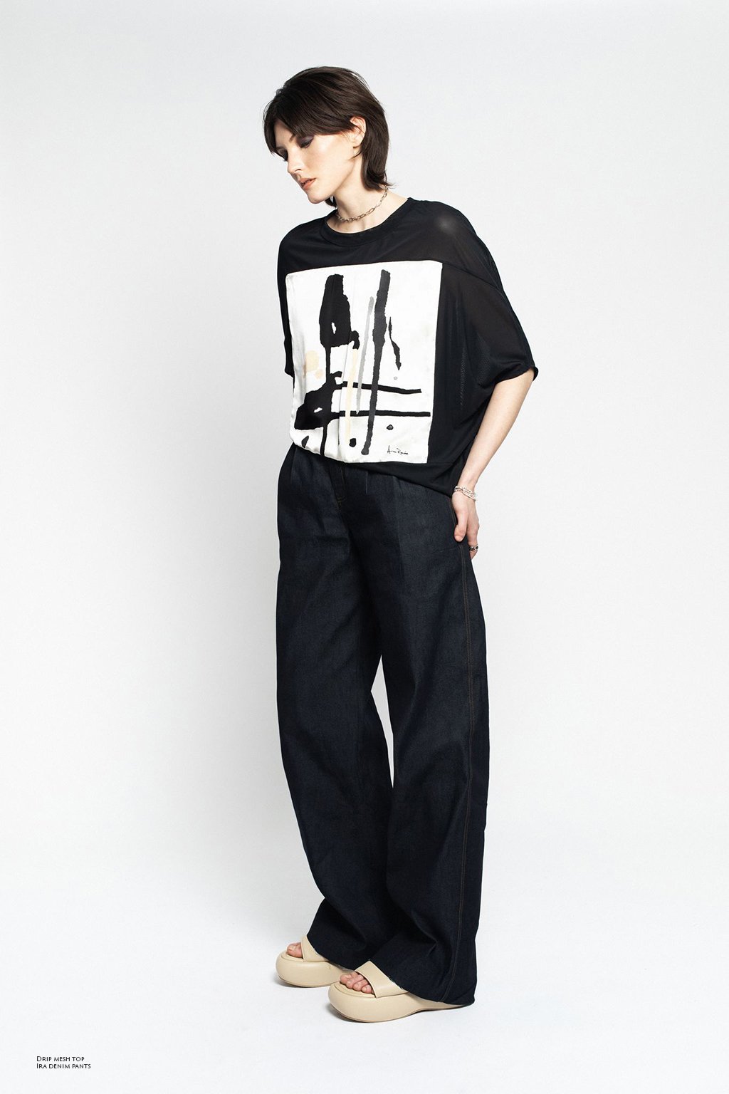 Drip top & Ira denim pants 2.jpg