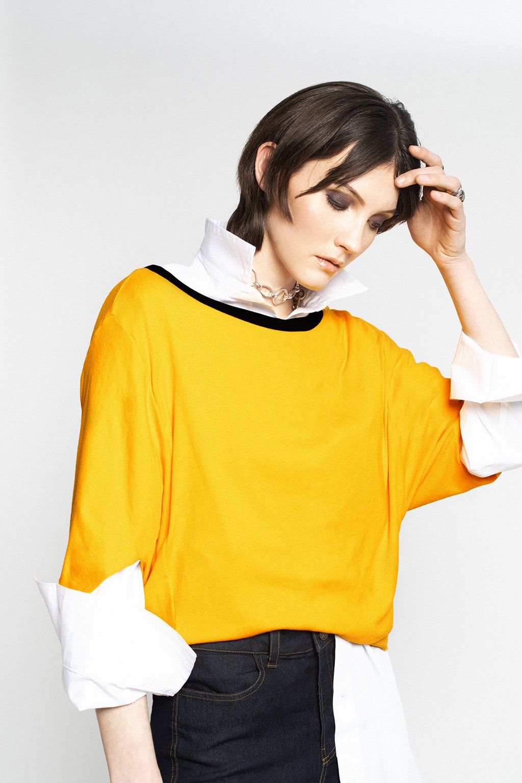 Marigold top detail.jpg