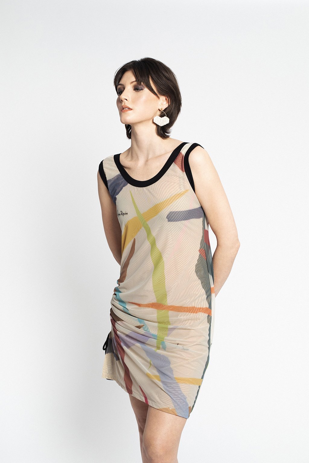 Ripped paper mesh dress 3.jpg