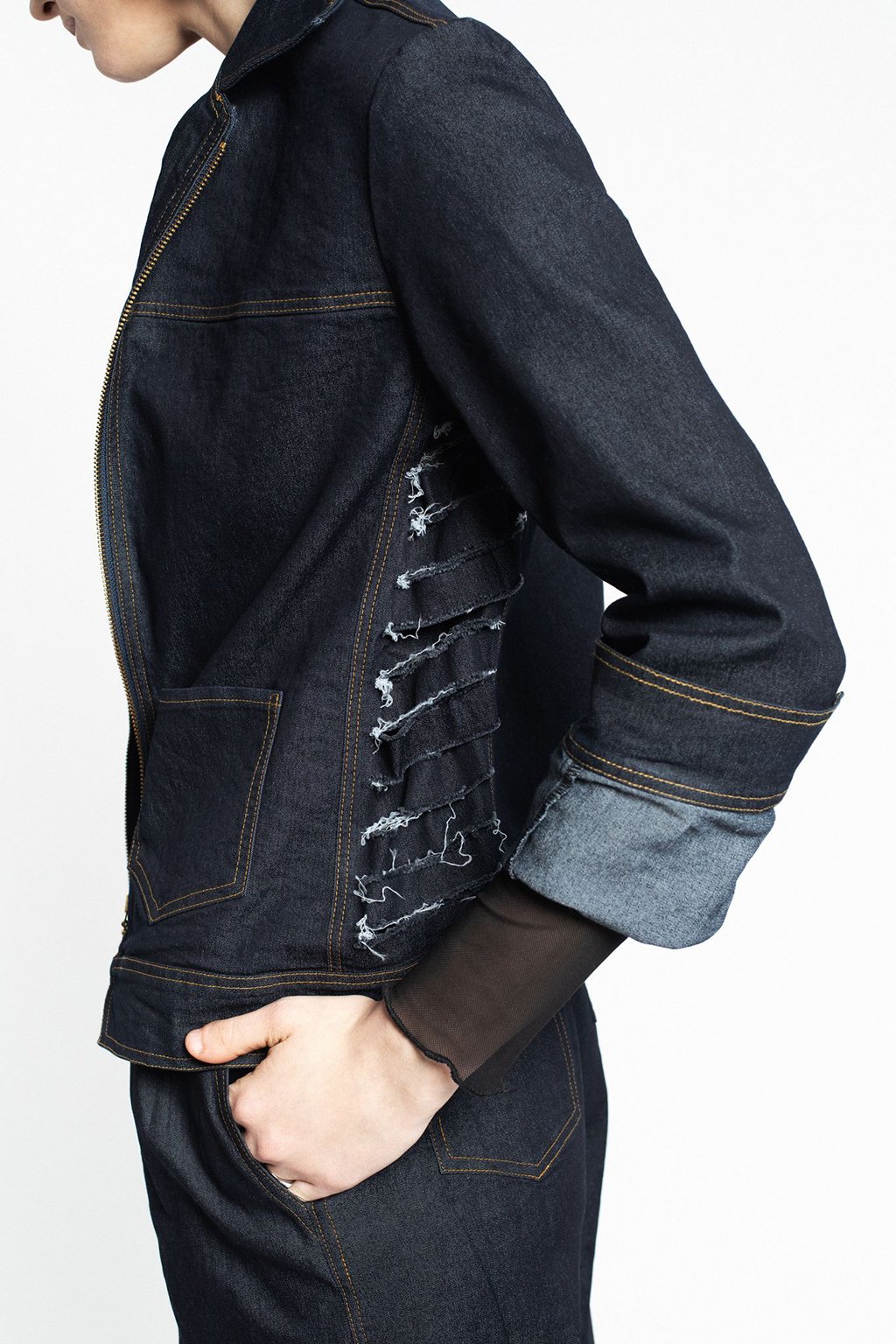 Dani Denim jacket detail.jpg