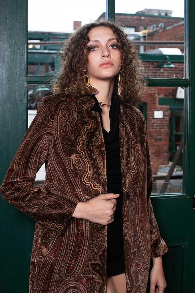 Tan Paisley Coat.jpg
