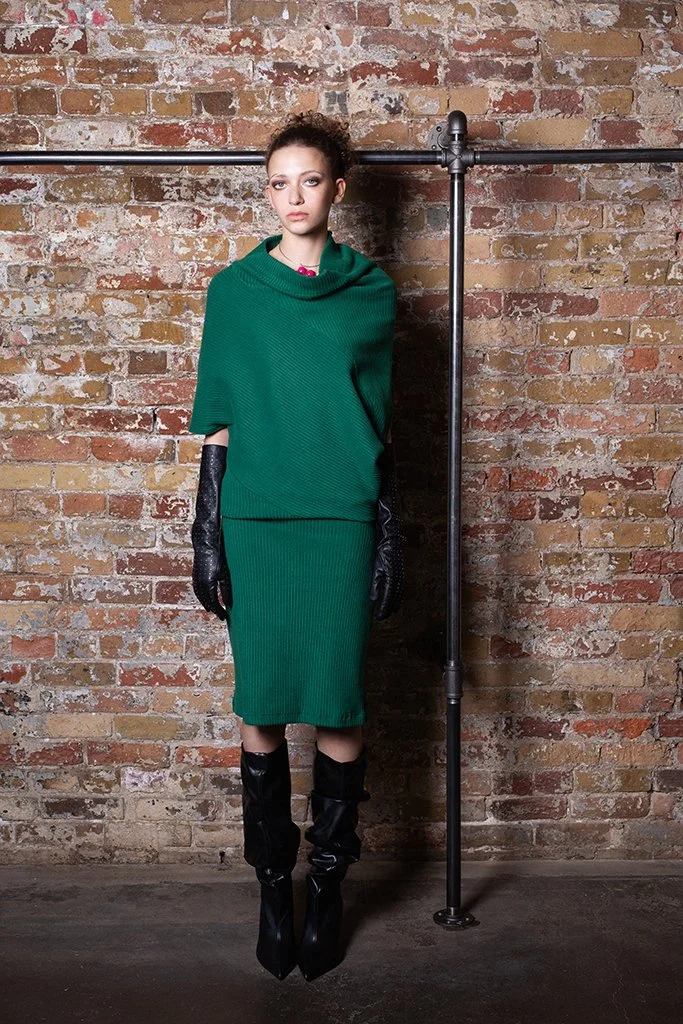 Corduroy Dress Jade 2.jpg