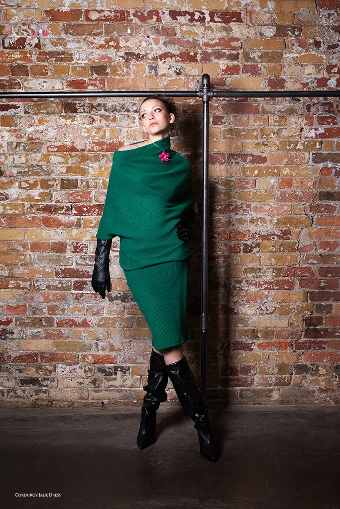 Corduroy Jade Dress.jpg