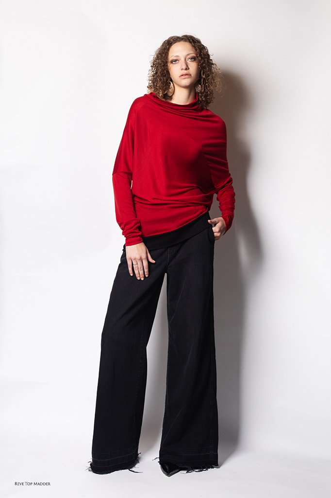 Reve top Madder 1.jpg