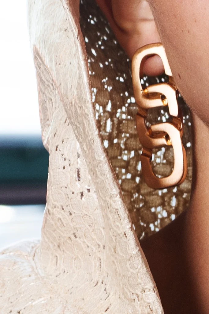 Lace Rain Trench detail.jpg