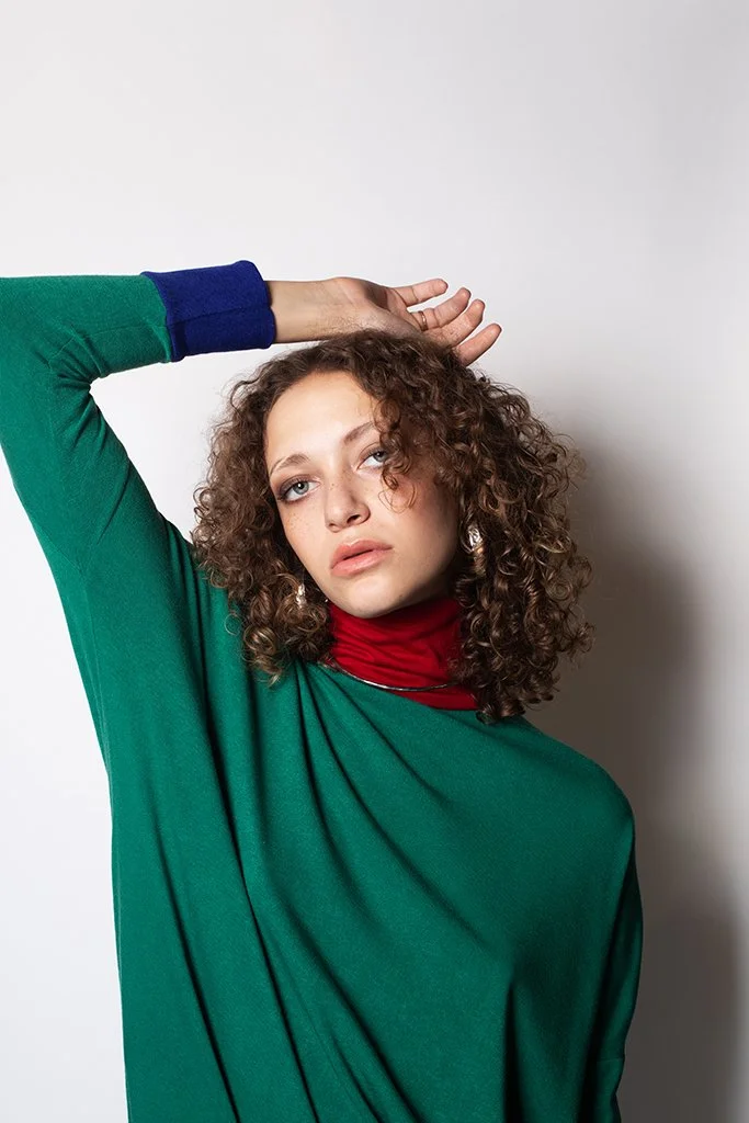 Grace Tunic jade 2.jpg