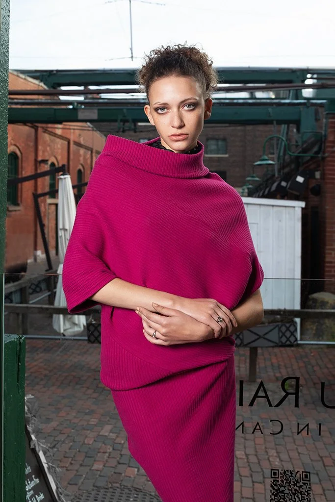 Corduroy Fuchsia 2.jpg