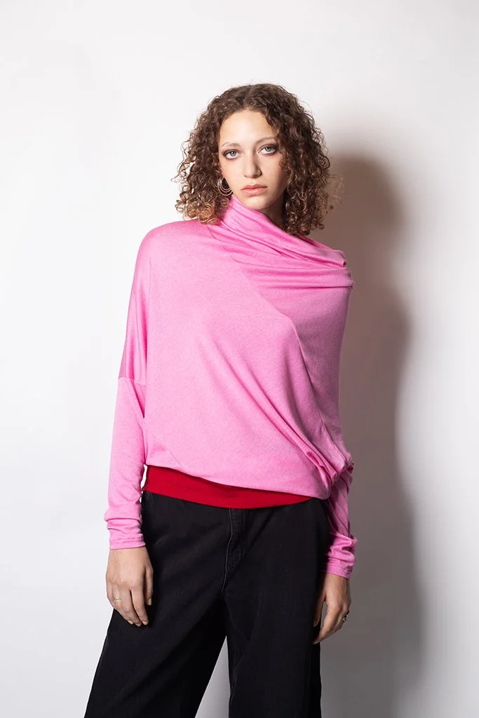 Reve top Rose 2.jpg