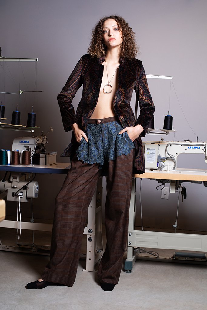 Coco Paisley Coat and sage Pants 3.jpg