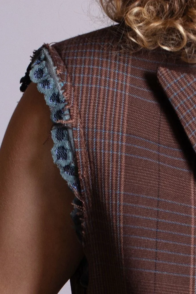 Lace vest deatil.jpg