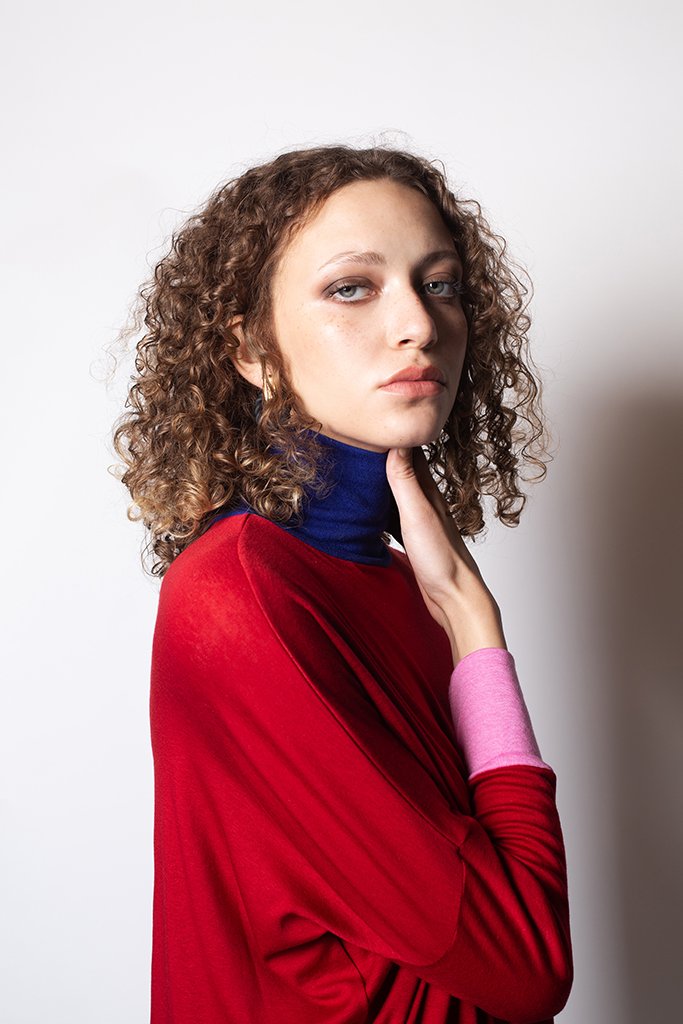 Grace Tunic Madder 2.jpg