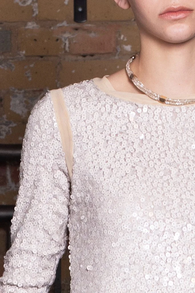 Vanille nude detail.jpg