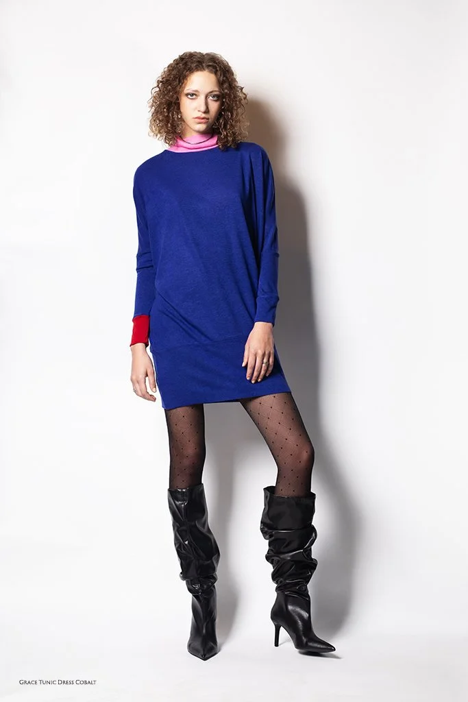 Grace Tunic Cobalt.jpg