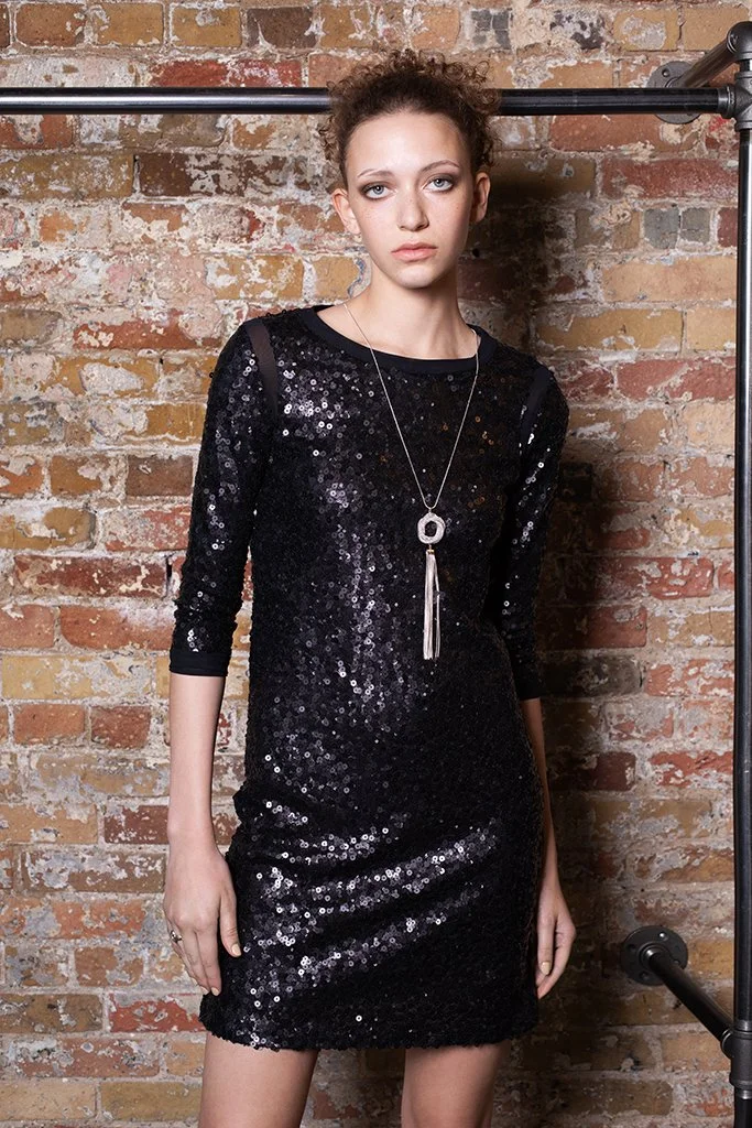 Vanille dress black 2.jpg