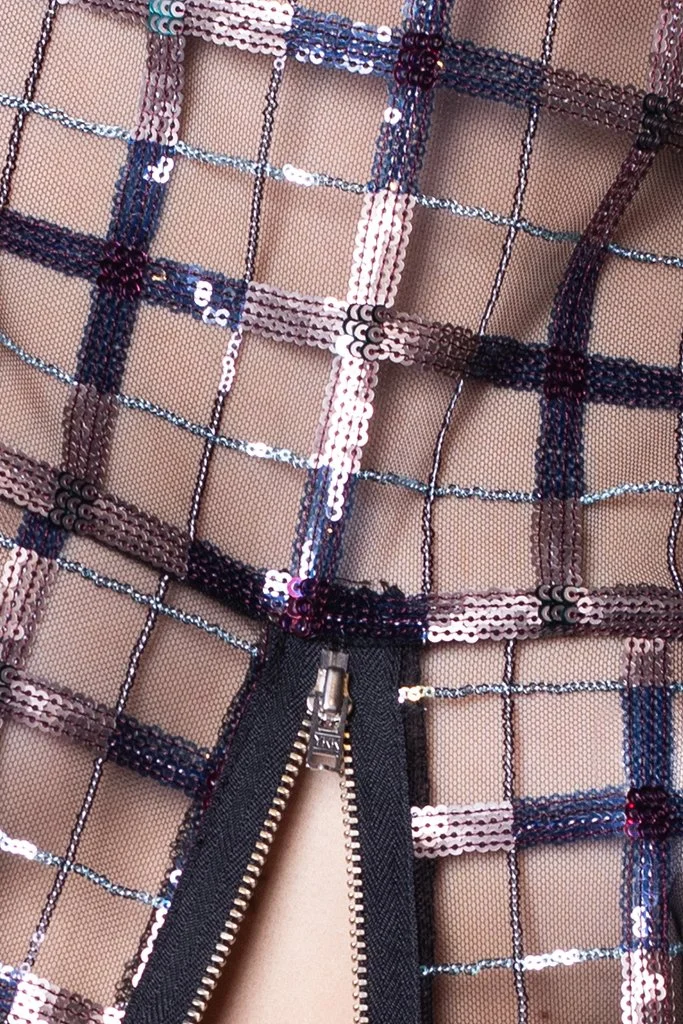 Sequin Plaid detail.jpg