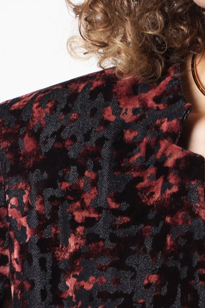 Flocked Denim detail.jpg