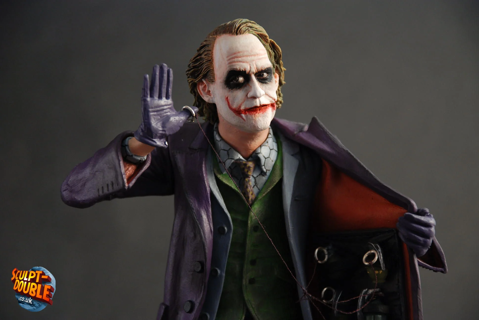 Joker 01.jpg