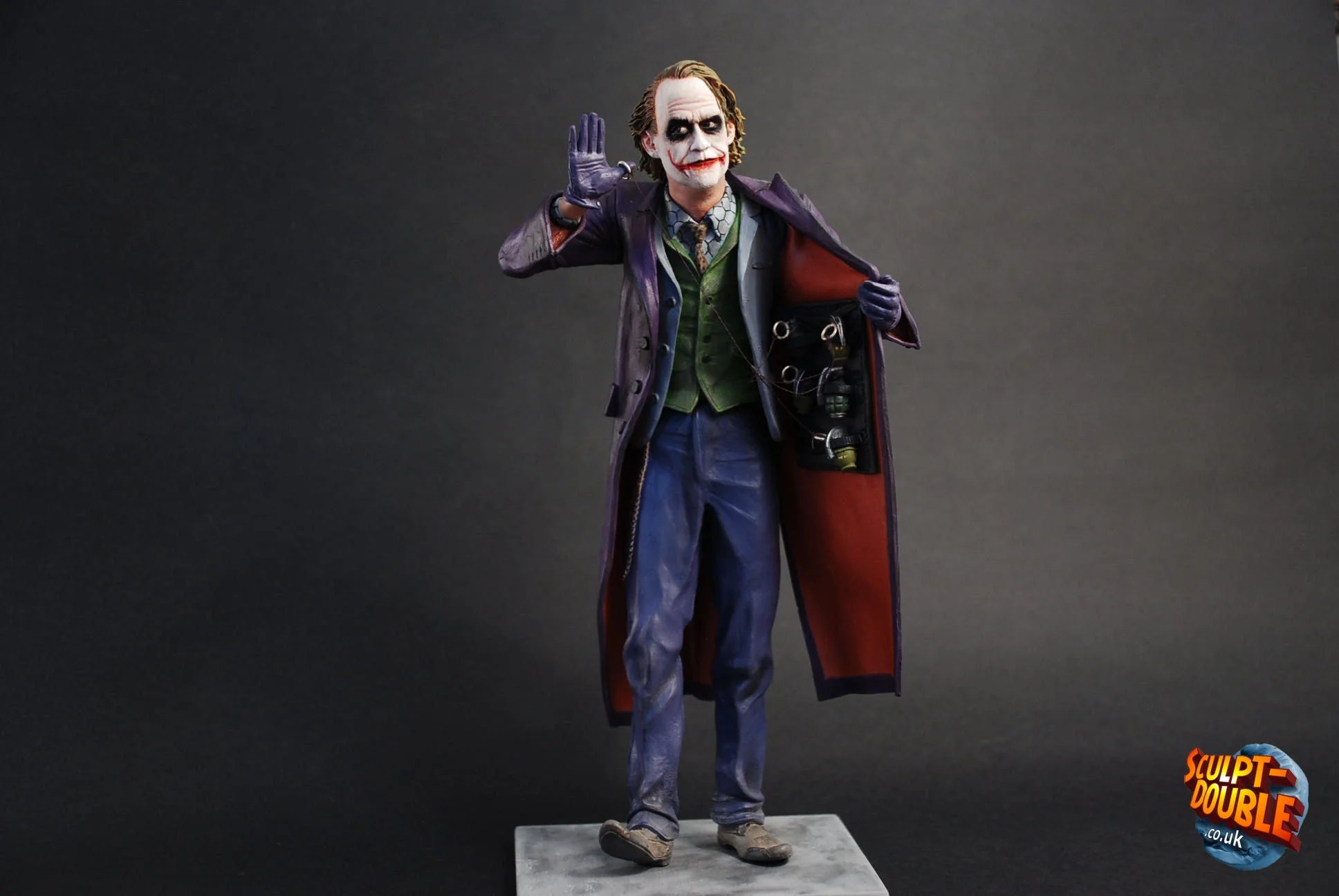 Joker 02.jpg
