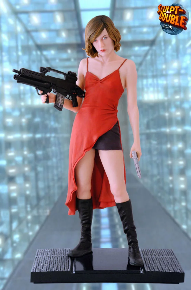Alice Resident Evil 02.jpg