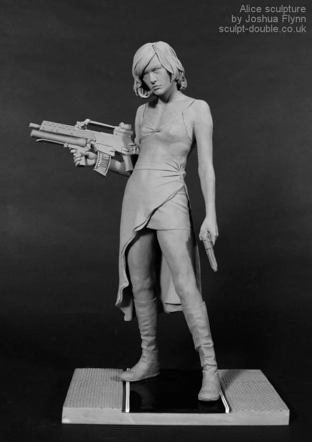 Alice WIP 01.jpg