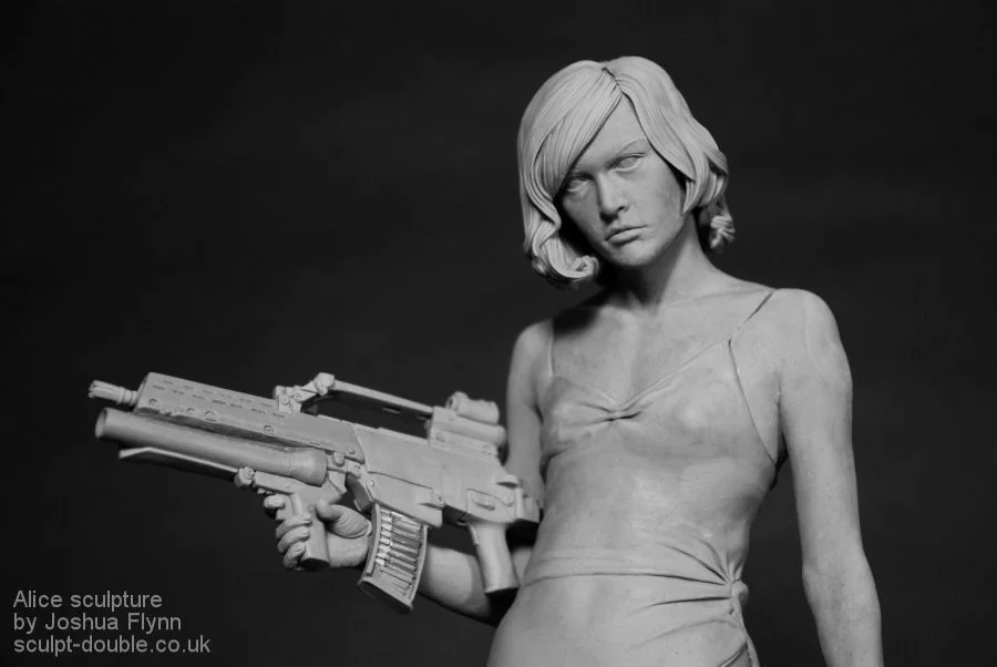 Alice WIP 02.jpg