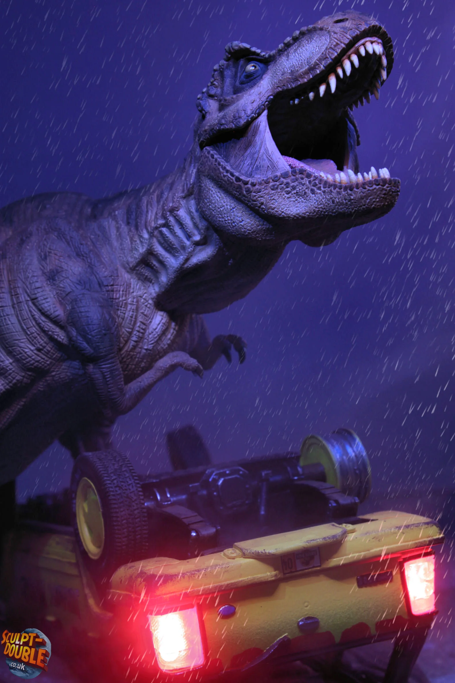 Trex09.jpg