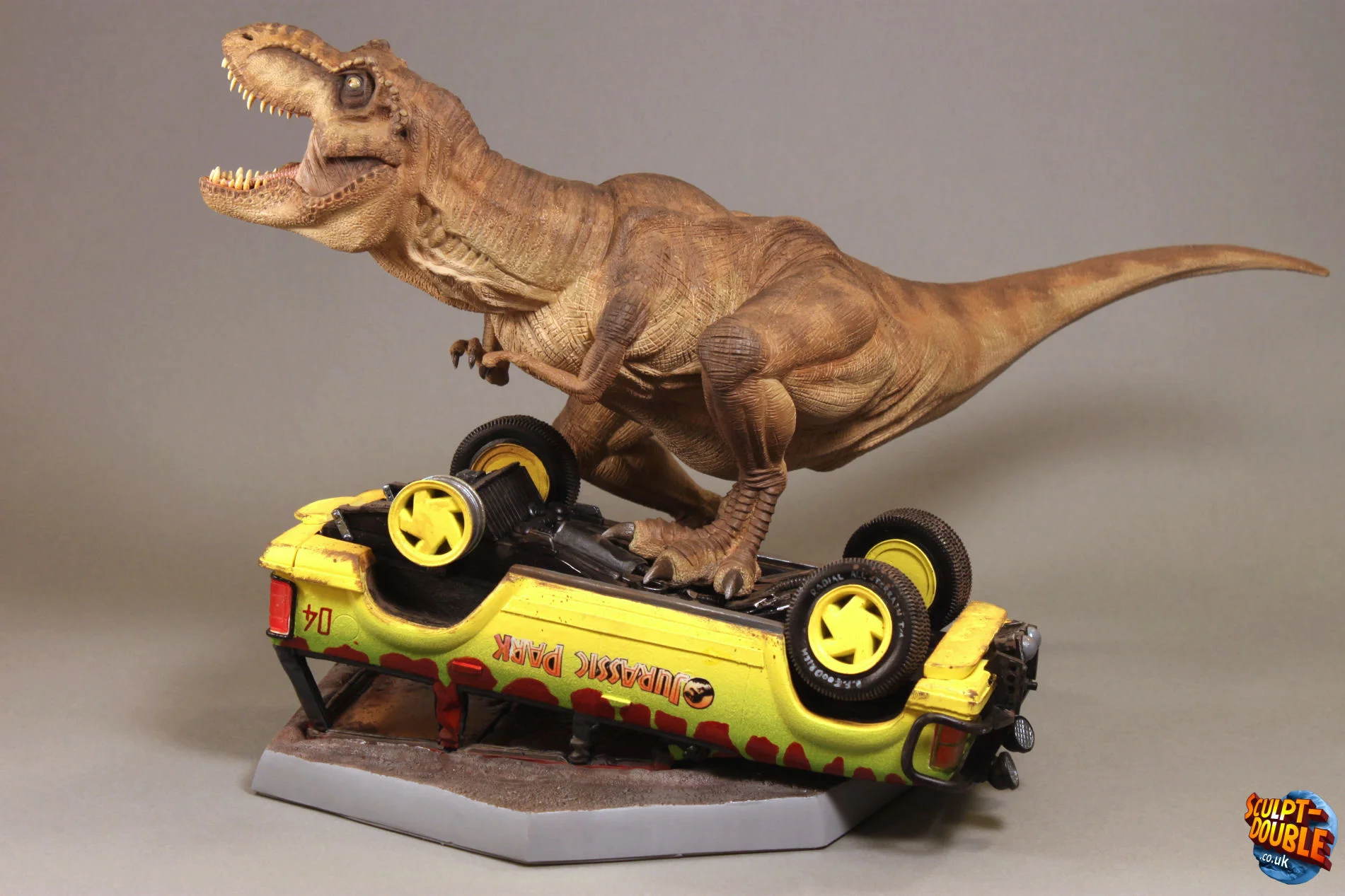 Trex02.jpg