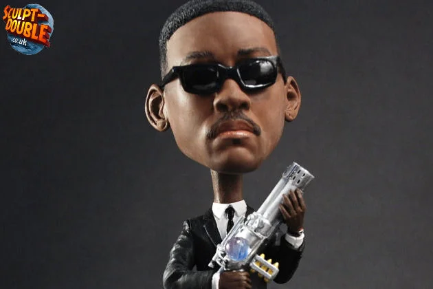 Will Smith MIB 001.jpg