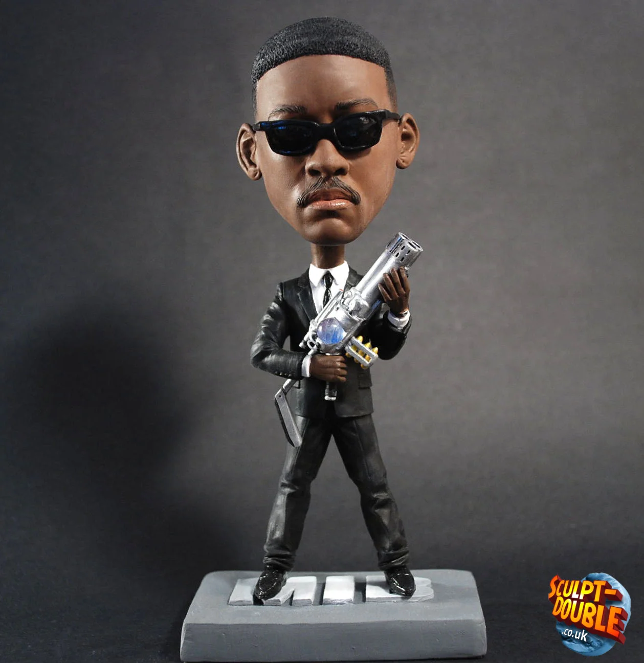 Will Smith MIB 01.jpg